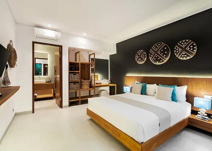Terrapuri By Balisuperhost Villa Ubud