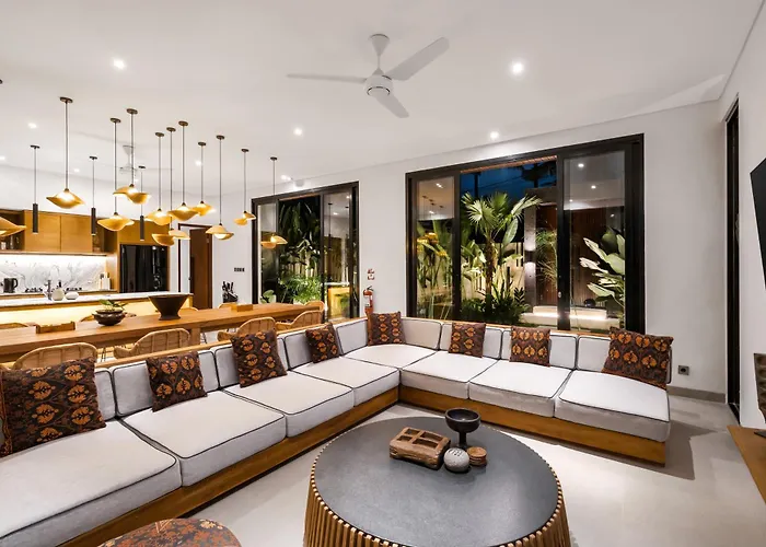 Terrapuri By Balisuperhost